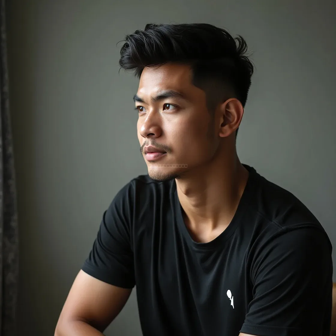 Somchai Chueaw